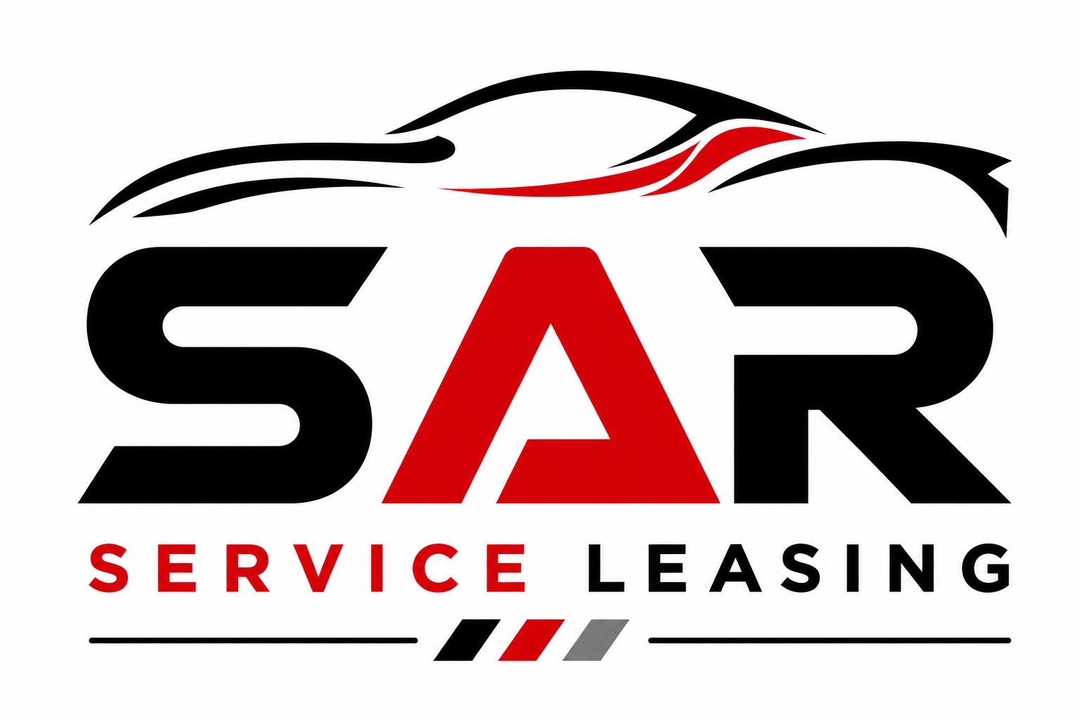 Guide complet du leasing automobile en Tunisie en 2026